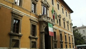 palazzo_donini_perugia-886x506