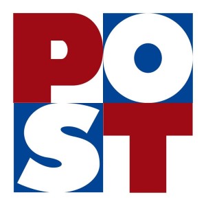 postlogo