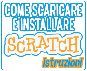 Scratch Download