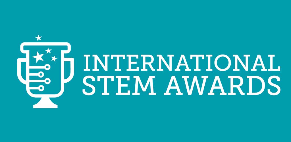 CoderDojo Perugia e International STEM Awards 2020