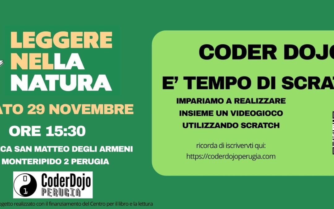 Sabato 29 novembre alla Biblioteca S. Matteo degli Armeni