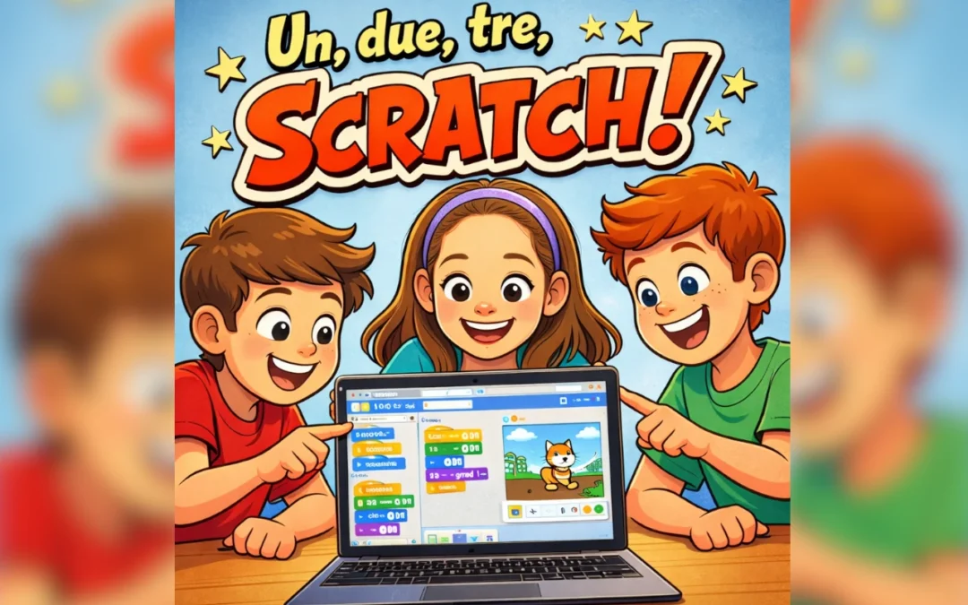 Sabato 31 gennaio 2026 alla Biblioteca S. Matteo degli Armeni