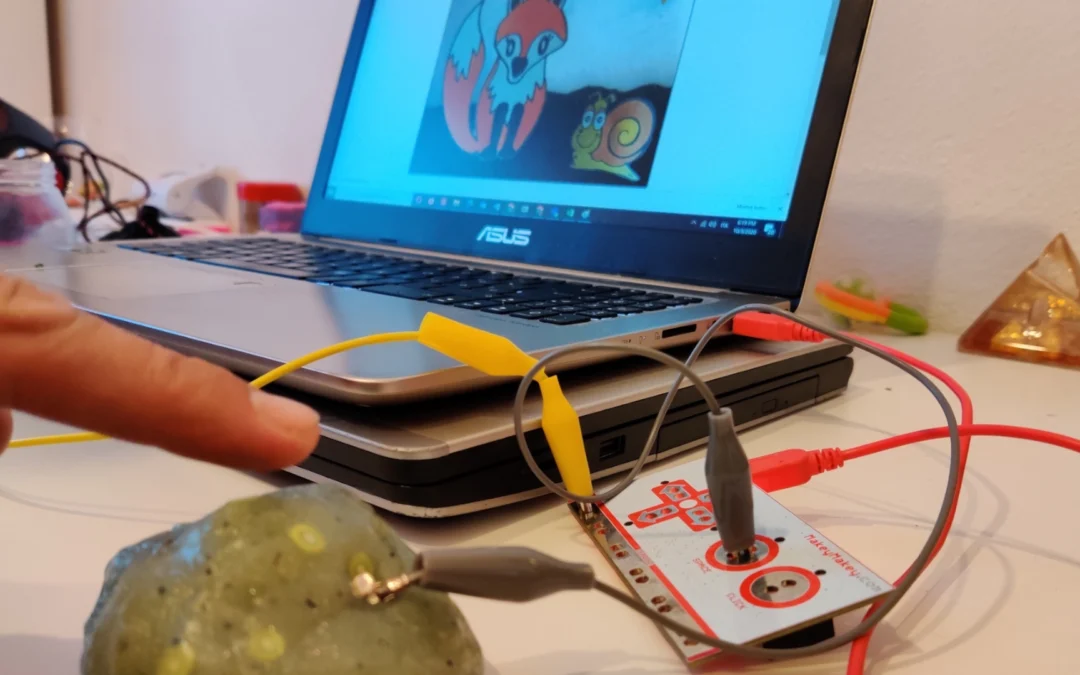 CoderDojo sabato 30 maggio 2026 per il Festival delle Biblioteche