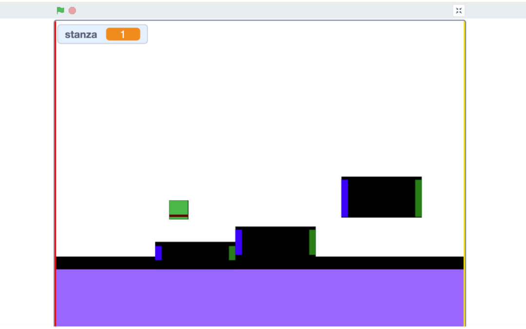 Sabato 28 marzo 2026 alla Biblioteca S. Matteo degli Armeni