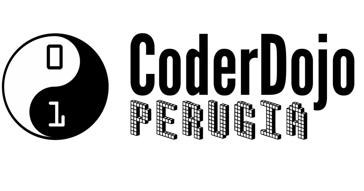 Sabato 18 aprile 2026 alla Biblioteca S. Matteo degli Armeni